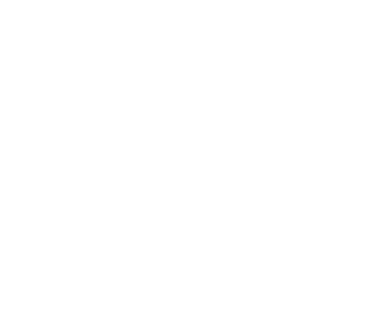 high-point-nc-official-website