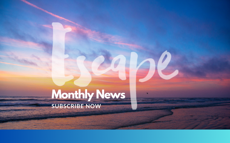 Events & Festivals in the New Smyrna Beach Area