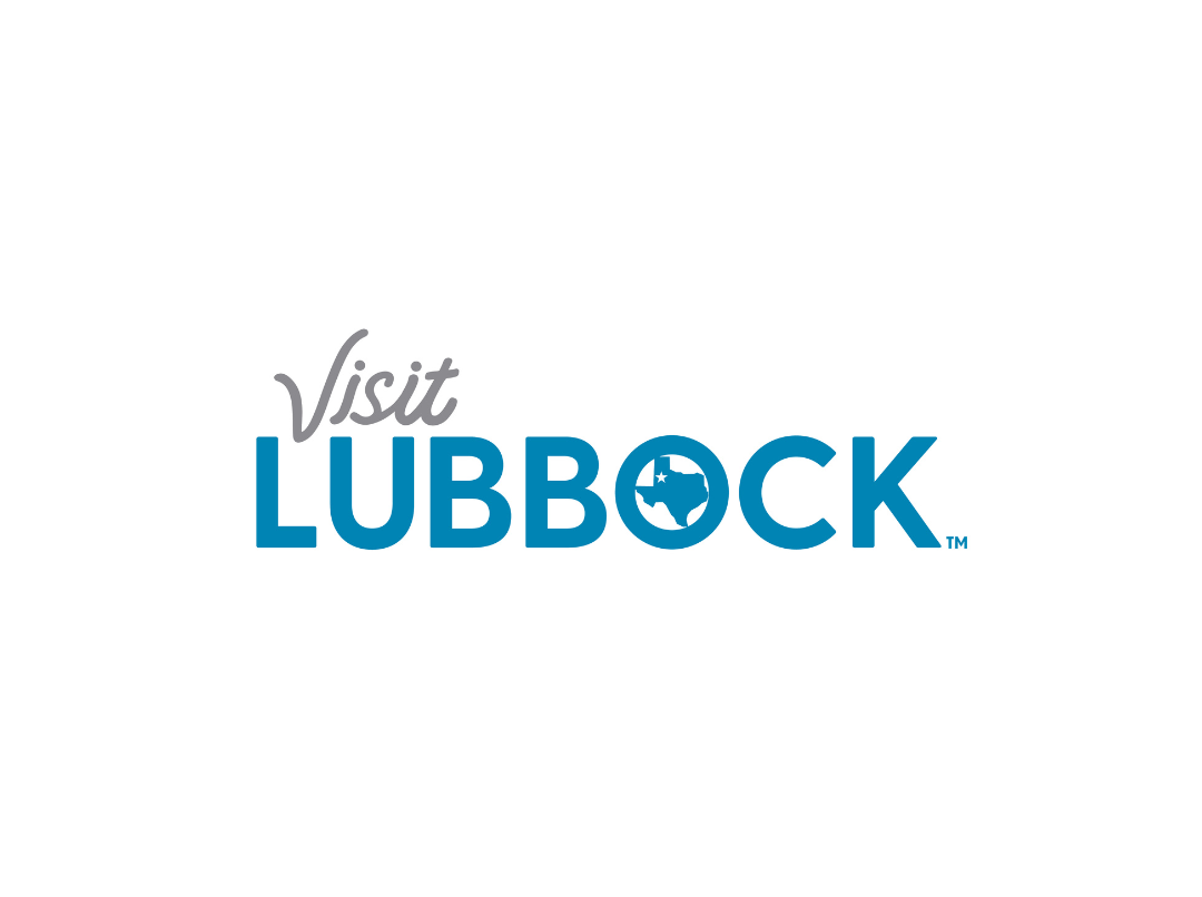 Upcoming Event - Sports Card & Memorabilia Show of Lubbock